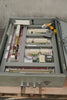 EUROBEX SC HVAC Building Automation Control Cabinet