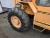 LIFTKING 12,000 lb Construction Forklift 12P44