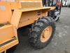 LIFTKING 12,000 lb Construction Forklift 12P44