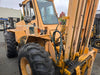 LIFTKING 12,000 lb Construction Forklift 12P44
