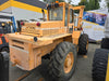 LIFTKING 12,000 lb Construction Forklift 12P44
