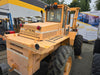 LIFTKING 12,000 lb Construction Forklift 12P44