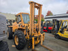 LIFTKING 12,000 lb Construction Forklift 12P44