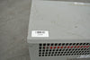 DELTA 45 kVA Transformer 600 Pri. Volts, 600/346 Sec. Volts CDTC0045S001524