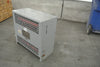 DELTA 75 kVA Transformer 600 Pri. Volts, 600/346 Sec. Volts CDTC0075