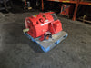 CANADIAN GENERAL ELECTRIC 100 hp, 500 Volts, 1150rpm, 505AS, DC Electric Motor CD505AS