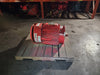 RELIANCE ELECTRIC  75 hp, 575 Volts, 1780rpm, 3Ph, 364TSD Electric Motor 2MAF63962