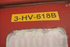 ROTORK 10" Class 150 Ball Valve w/ P-250-10-DA Actuator & Gear Operator