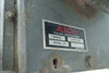 10" Class 150 Control Valve w/ Actuator and Position Indicator MD-82