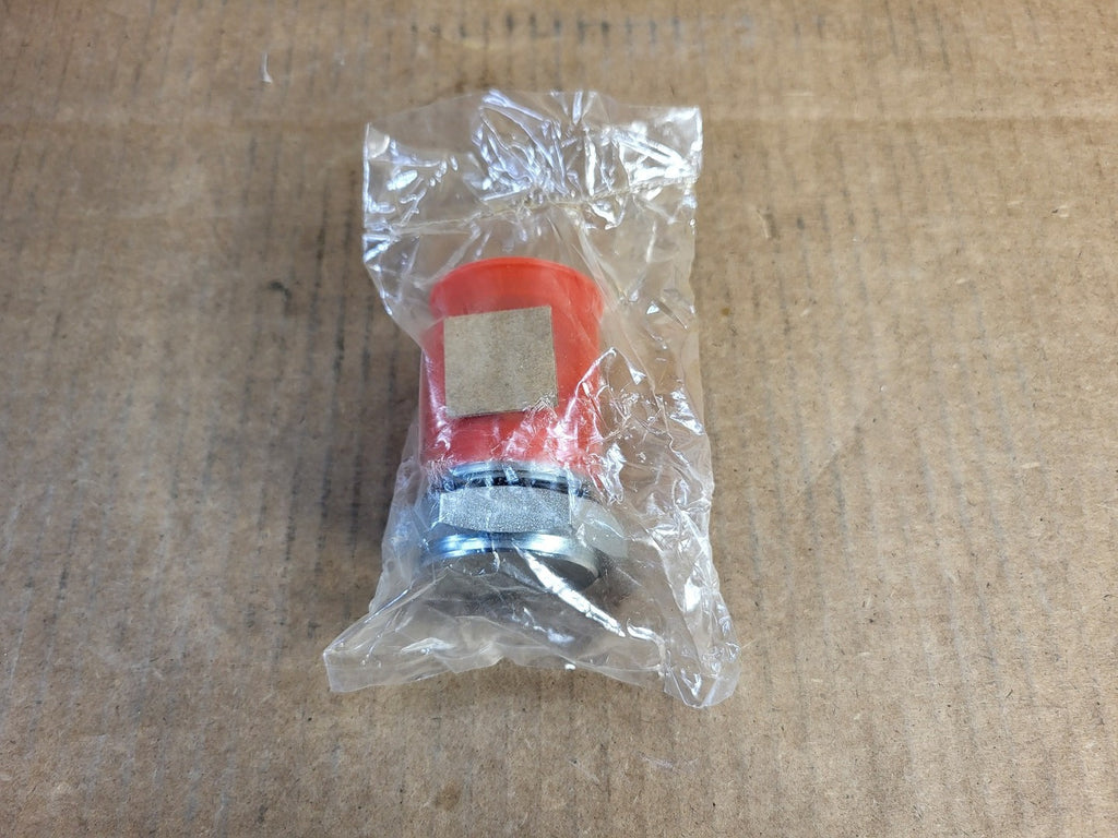 KOMATSU Valve PB5916