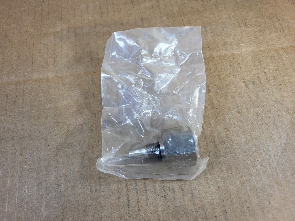 KOMATSU Valve Assembly EC1015
