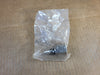 KOMATSU Valve Assembly EC1015