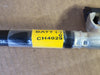 KOMATSU Battery Cable CH4029