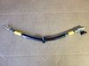 KOMATSU Battery Cable CH4029