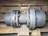 JOHN CRANE Coupling Transmission Unit TLCS-1050-0078-2286, Size 1050