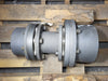 JOHN CRANE Coupling Transmission Unit TLCS-1050-0078-2286, Size 1050
