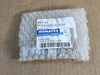 KOMATSU Pressure Switch PB6784