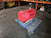 RELIANCE ELECTRIC  100 hp, 575 Volts, 1785rpm, 3Ph, 405TSD Electric Motor 8MAF63956