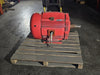 WESTINGHOUSE 125 hp, 575 Volts, 1775rpm, 3Ph, 444T Electric Motor TBFC
