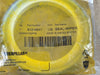 CATERPILLAR Double Lip Wiper Seal 312-4247