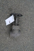 NEWCO 2", Class 800, Gate Valve, B16.34