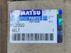 KOMATSU V-Belt PC2050