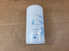 DONALDSON Spin On Fuel Filter P551315
