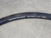 HITACHI Main Piping Hose 4631616