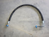 HITACHI Main Piping Hose 4631616