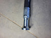 HITACHI Main Piping Hose 4631616