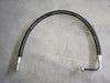 HITACHI Main Piping Hose 4631616