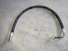 HITACHI Main Piping Hose 4631616