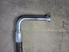 HITACHI Main Piping Hose 4631616