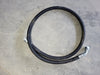 HITACHI Aircon Piping Hose 4652391