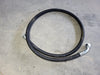 HITACHI Aircon Piping Hose 4652391
