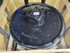 HITACHI Idler Assembly 9101204