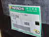 HITACHI Idler Assembly 9101204