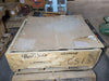 HITACHI Grouser Shoe 4409428