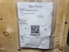 HITACHI Grouser Shoe 4409428