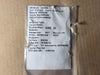 HITACHI Grouser Shoe 4409428