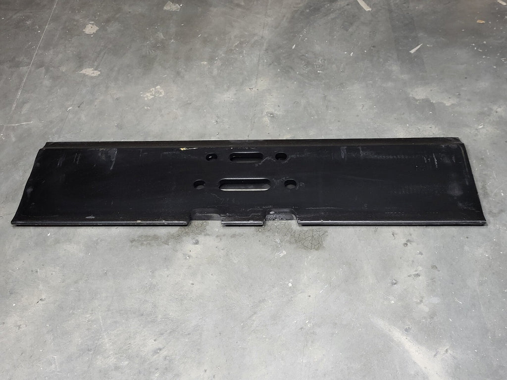 HITACHI Grouser Shoe 4409428
