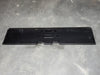 HITACHI Grouser Shoe 4409428
