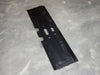 HITACHI Grouser Shoe 4409428
