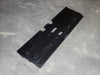 HITACHI Grouser Shoe 4409428
