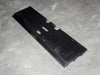 HITACHI Grouser Shoe 4409428