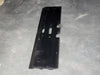 HITACHI Grouser Shoe 4409428