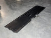 HITACHI Grouser Shoe 4409428
