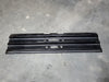 HITACHI Grouser Shoe 4409428