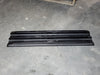 HITACHI Grouser Shoe 4409428
