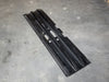 HITACHI Grouser Shoe 4409428